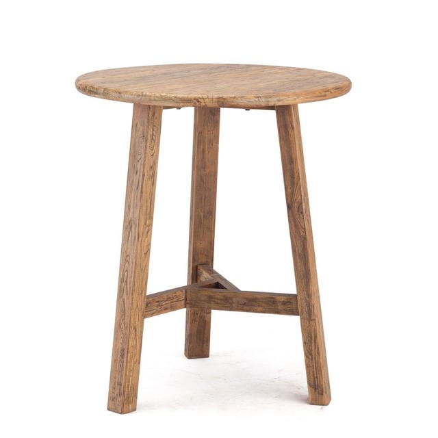Tavern Poseur Table