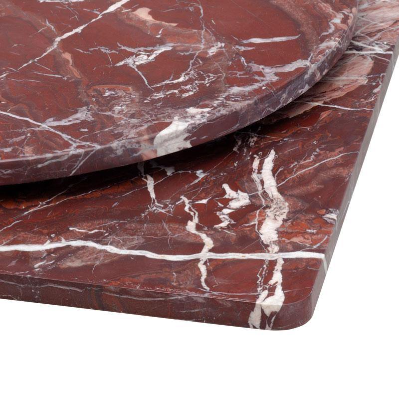 Rajasthan Red Marble ATTTMA_R.jpg