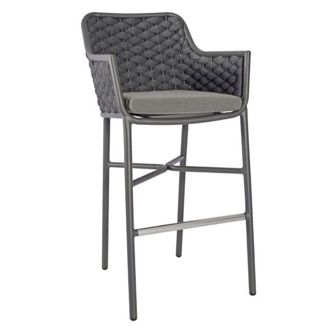 Cordoba Stackable Bar Stool 