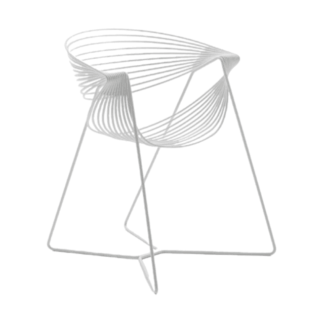 Filuferru Side Chair 