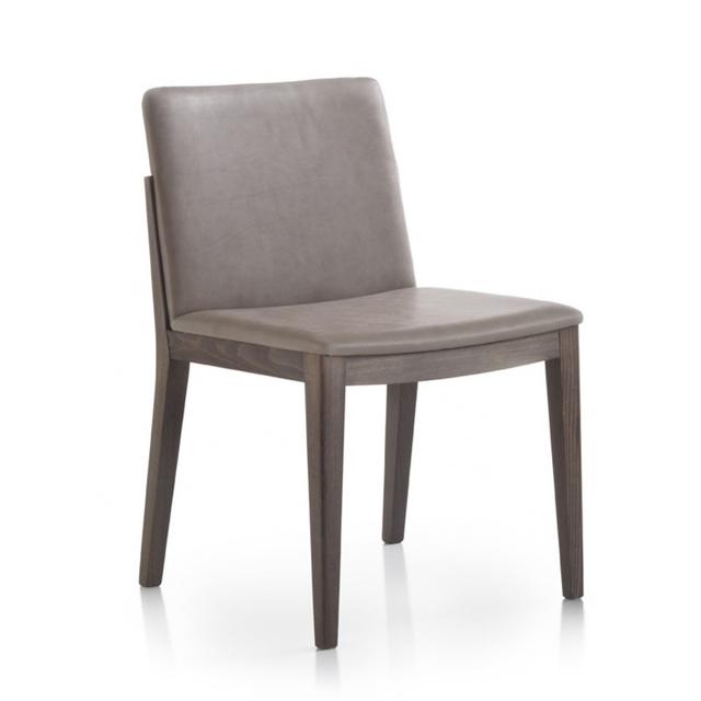 Camilla Side Chair 