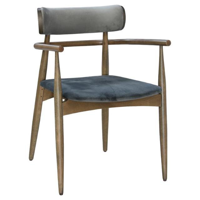 Kyana Armchair 