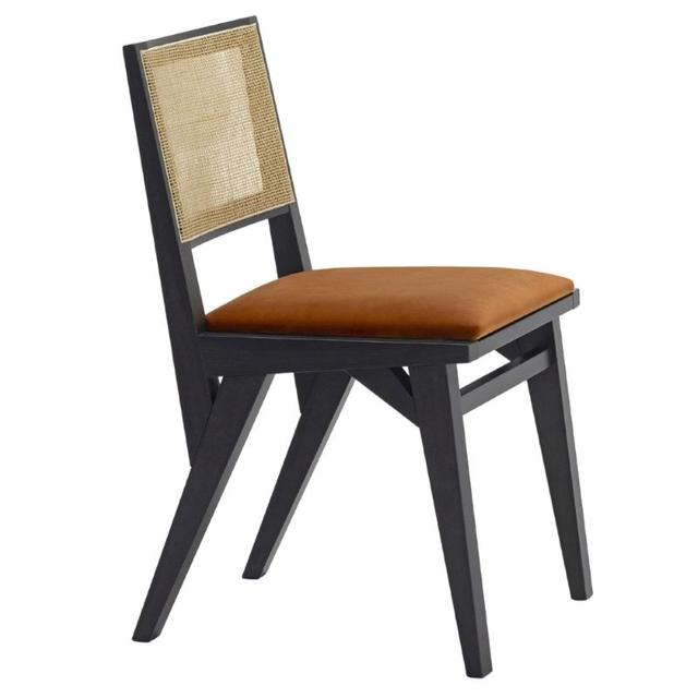 Lisbeth Side Chair