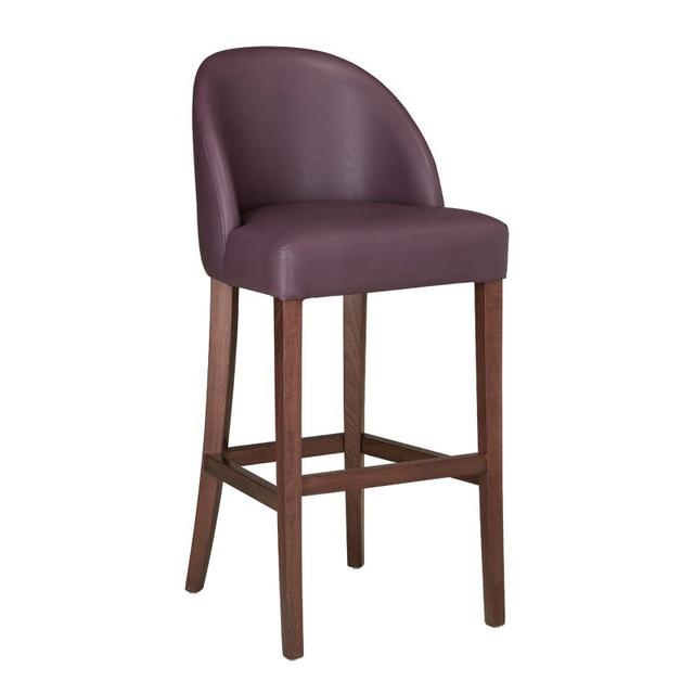 Raja Bar Stool