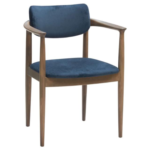 Helena Armchair 