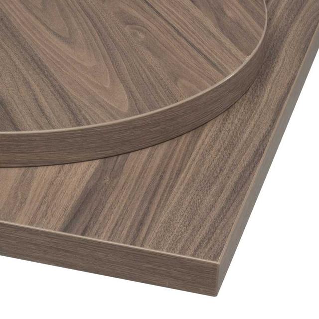 Wenge Laminate Table Top
