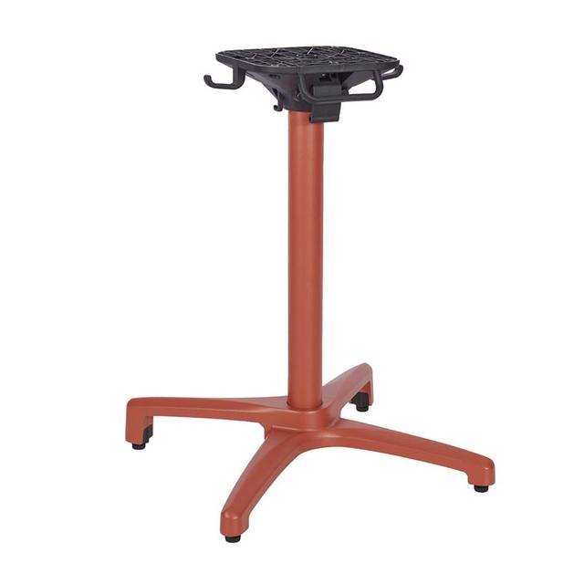 Altea Flip Top Dining Table Base