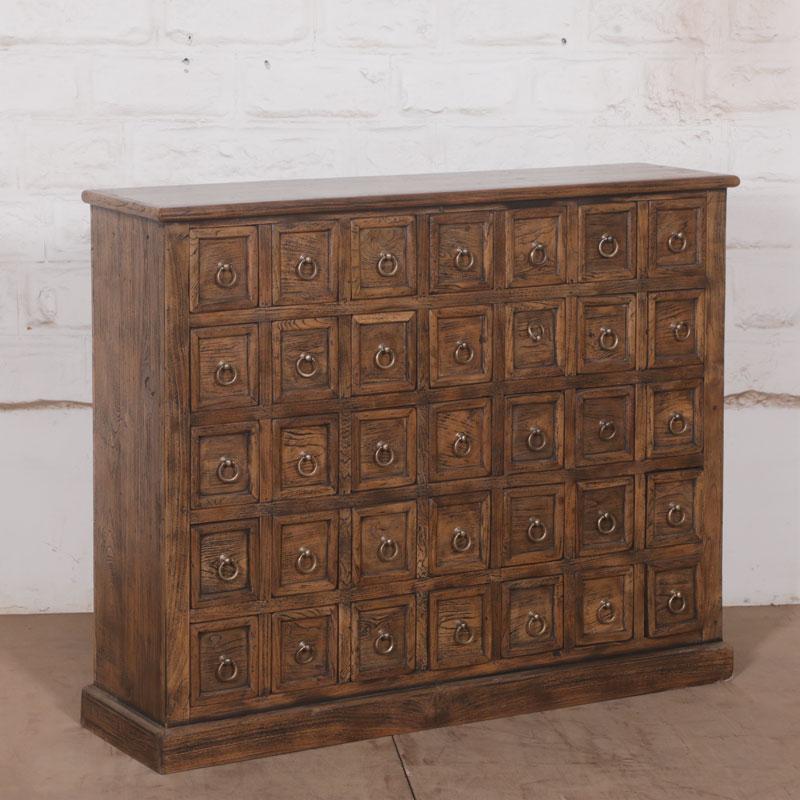 Jeweller’s Cabinet