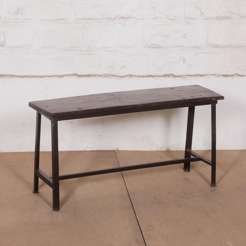 Kilkenny Pub Bench Small