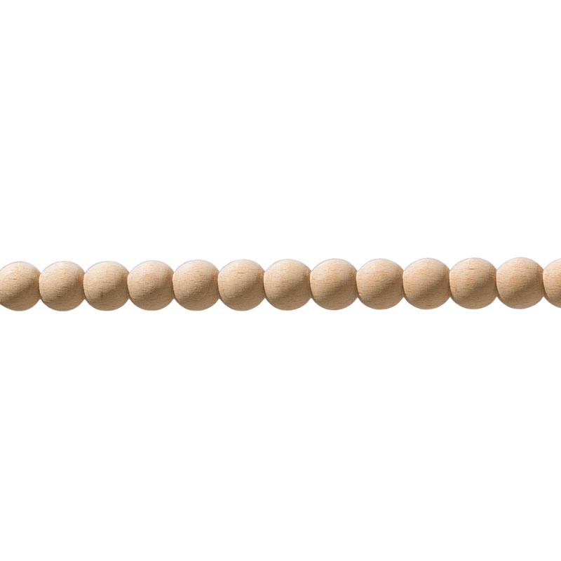 Bead moulding 18.5mm