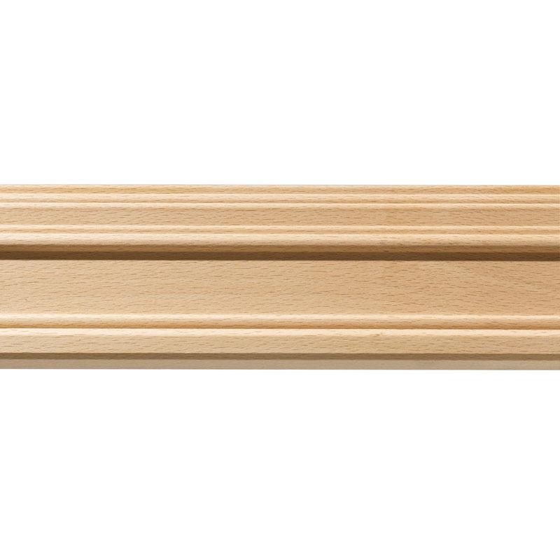 Architrave moulding