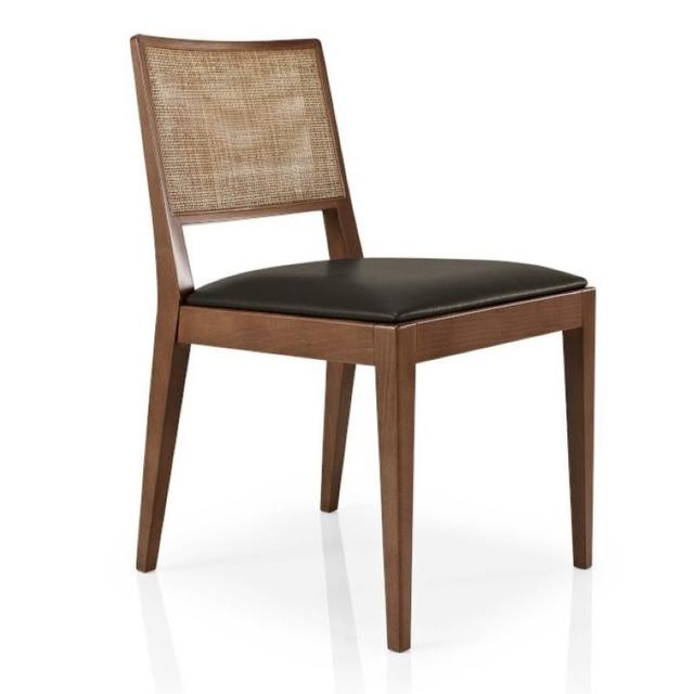 Cibelle Side Chair