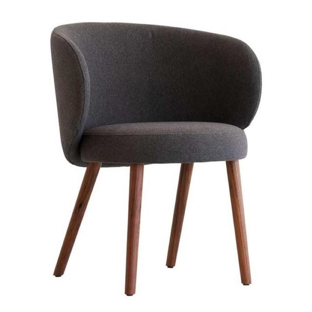 Evie Armchair