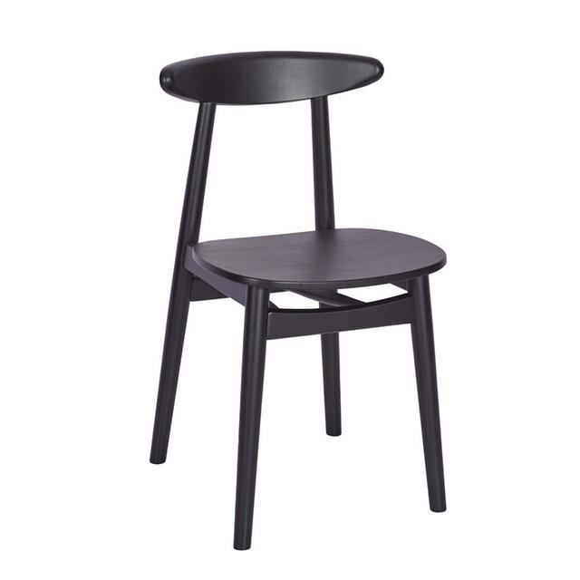 Naya Side Chair