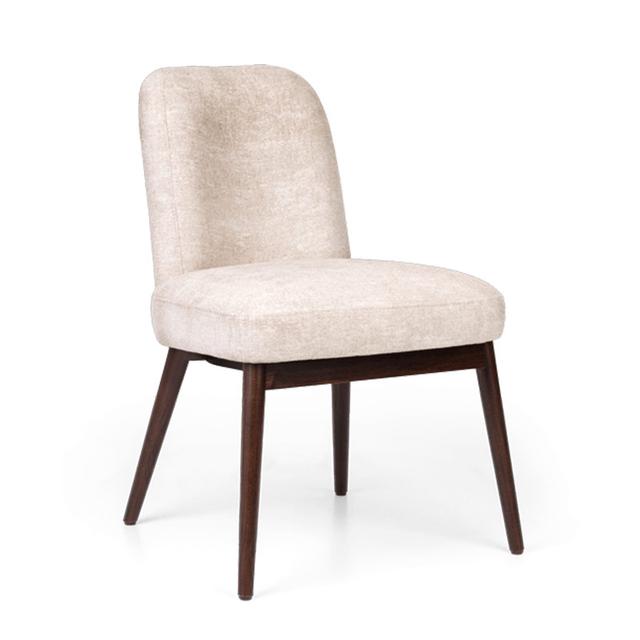 Essex Side Chair