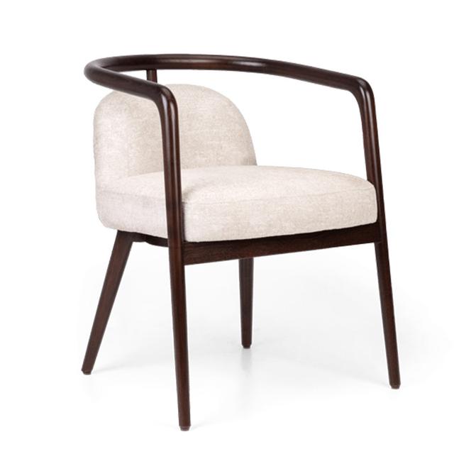 Essex Armchair