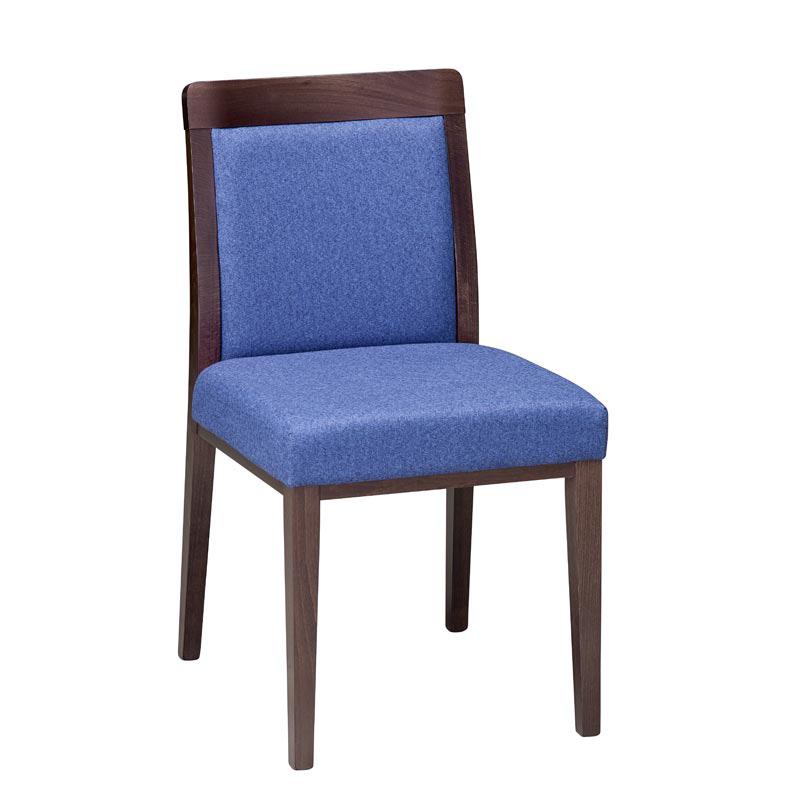 Opera Side Chair