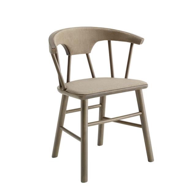 Kent Side Chair