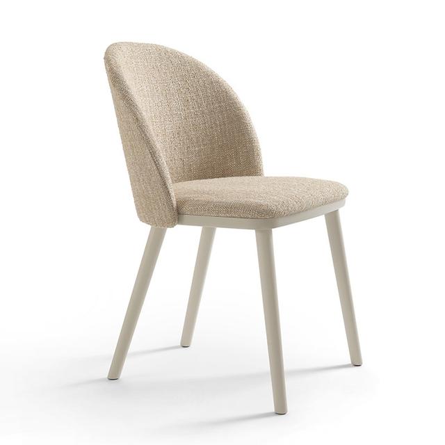 Cortina Side Chair