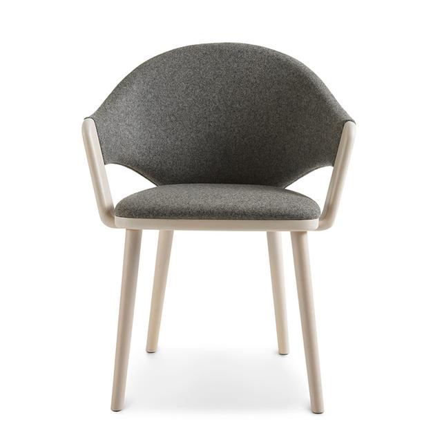 Cortina Armchair