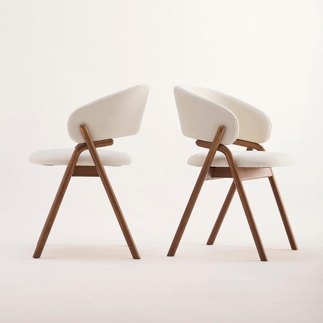 Giulia Armchair