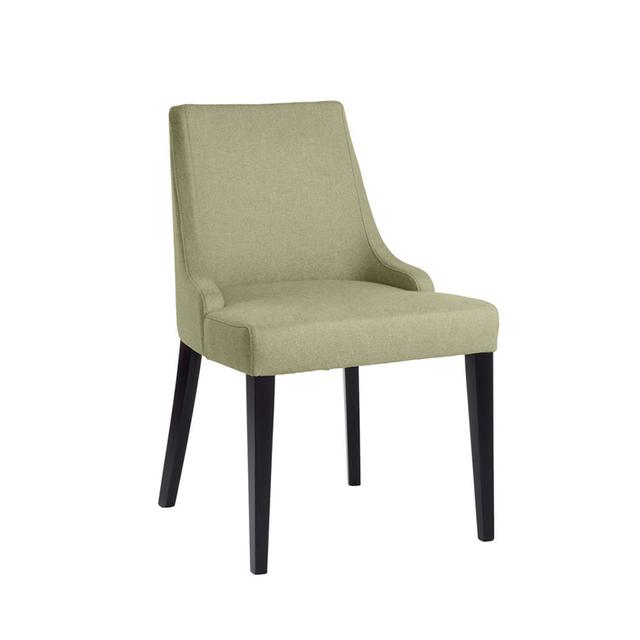 Nancy Side Chair, Low Back