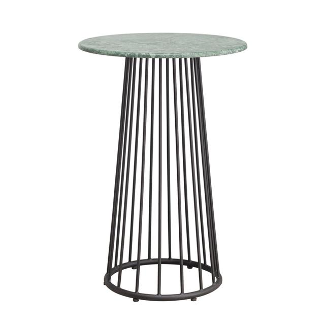 Vigo Poseur Table Base