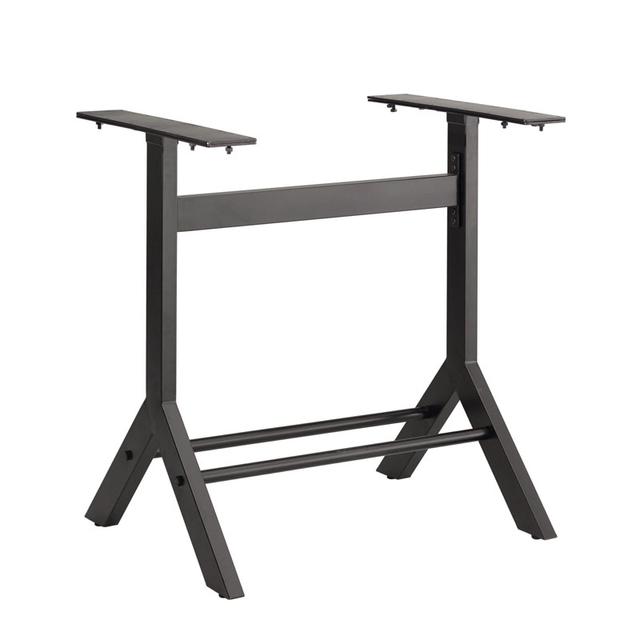 Monarch Poseur Table base