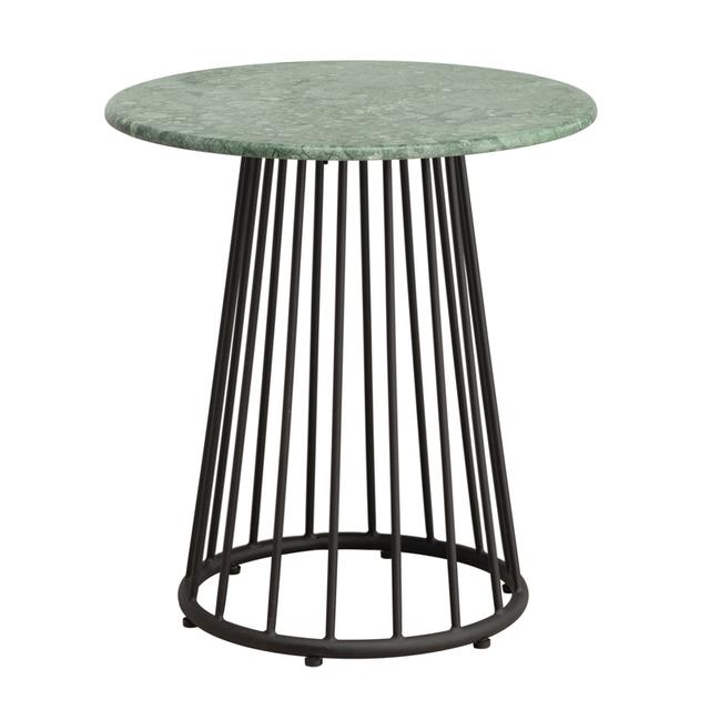 Vigo Iron Table Base