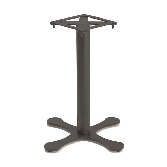 Diner Table Base
