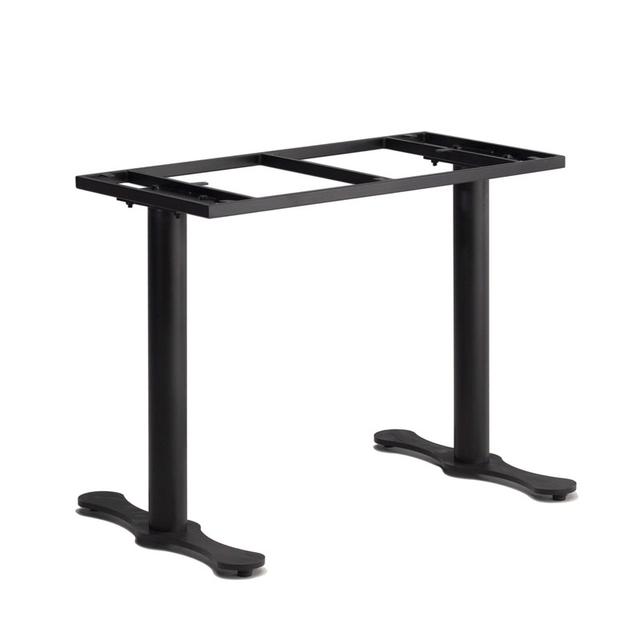 Saloon Table Base