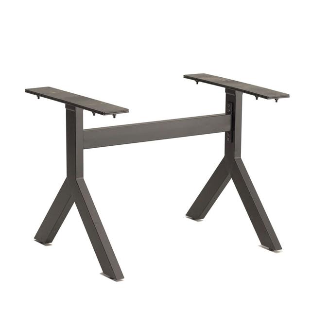 Monarch table Base 