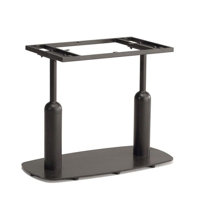 Double Enfield Bullet Table Base