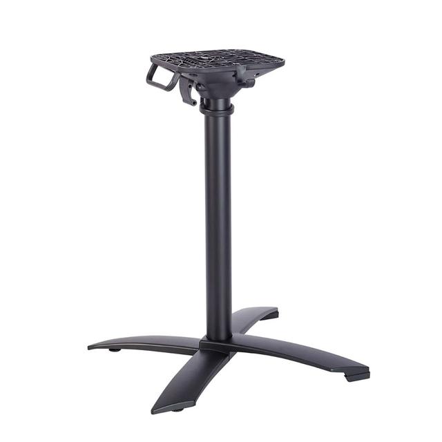 Palermo Folding Table Base