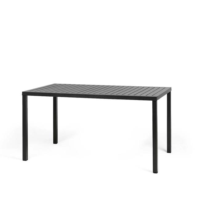 Cube 140 x 80 Table