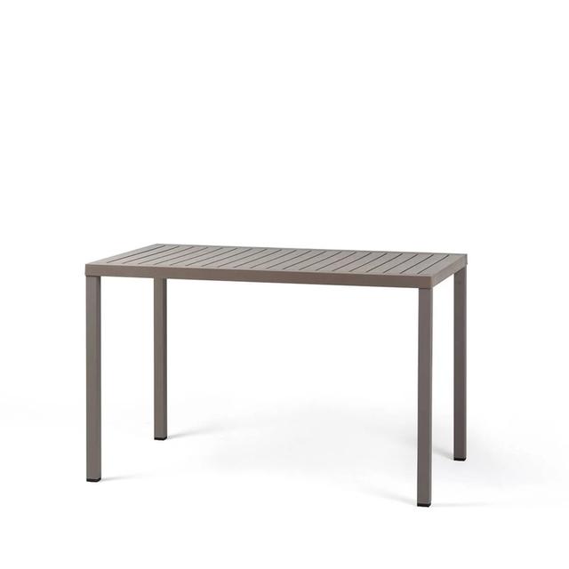 Cube 120 x 70 Table