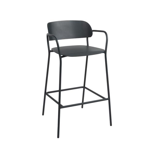 L'Ala Bar Stool