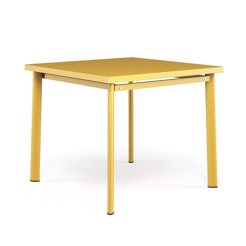 ATFUOF762-star-900-square-table.jpg