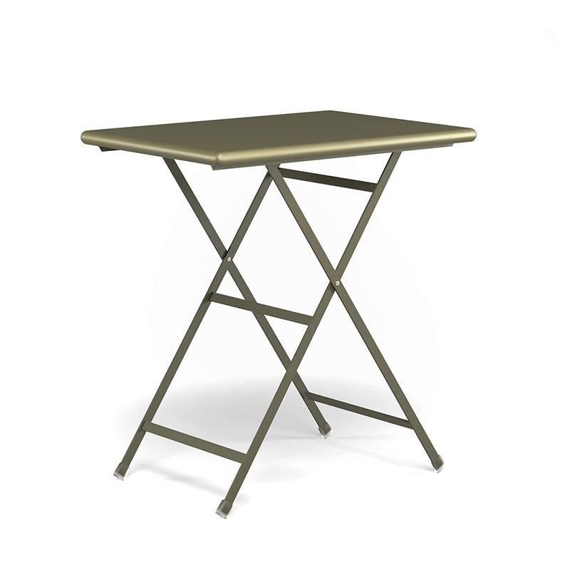 ATFUOF808-arc-table -700x500.jpg