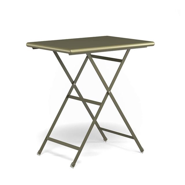 Arc En Ciel 700 x 500 Folding Table