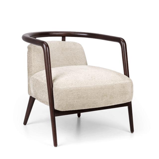 Essex Lounge Chair