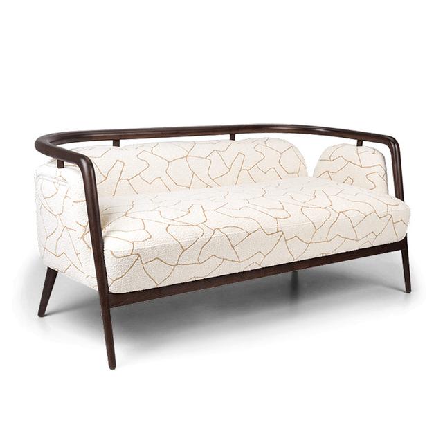 Essex Sofa