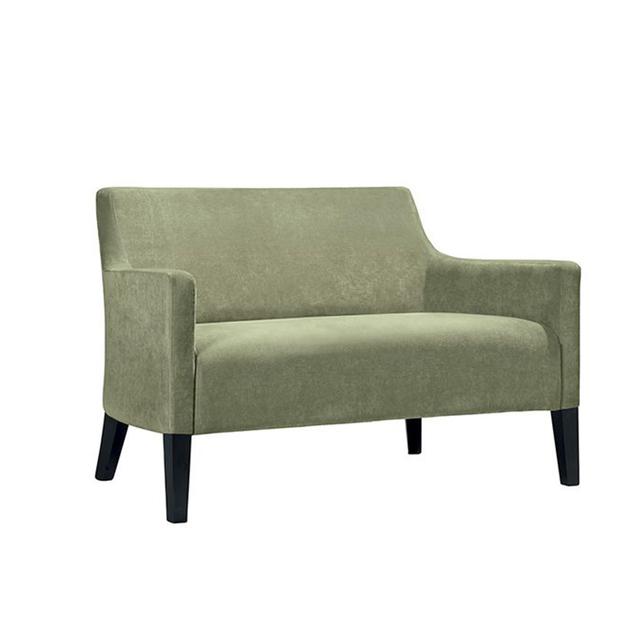 Nancy Two-Seater Sofa
