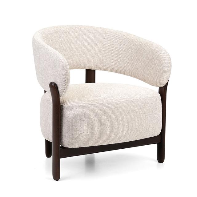 Baobab Lounge Chair