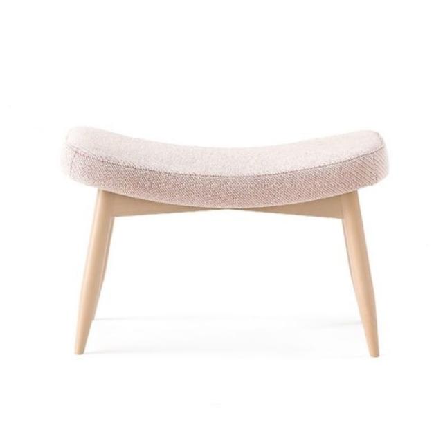 Spy Lounge Pouffe