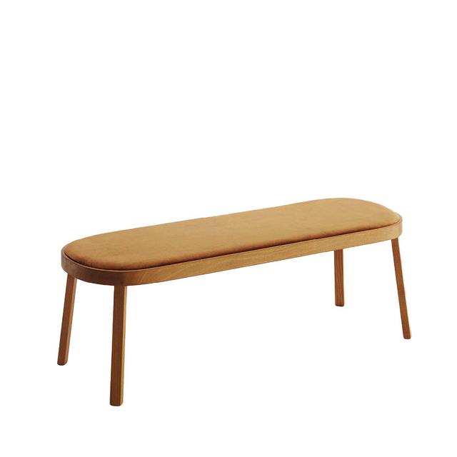 Obi Two Seat Bench