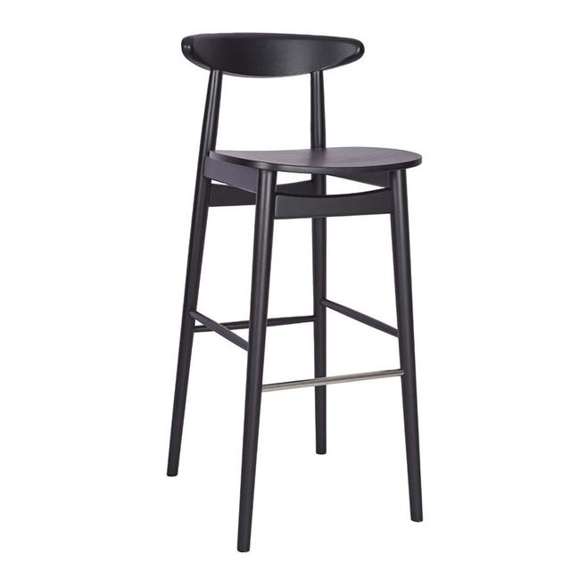 Naya Bar Stool