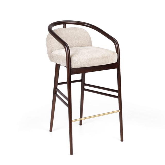 Essex Bar Stool