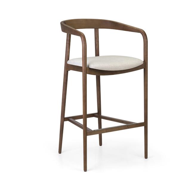 Nur Bar Stool