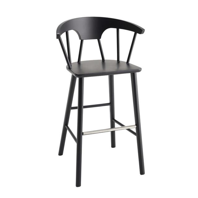 Kent Bar Stool